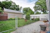 94 Smith Avenue - Photo 46