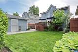 94 Smith Avenue - Photo 47