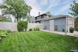 94 Smith Avenue - Photo 48