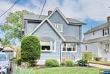 94 Smith Avenue - Photo 49