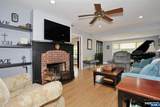 94 Smith Avenue - Photo 10