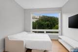 3 Somerset Lane - Photo 11