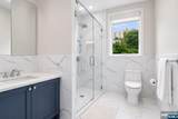 3 Somerset Lane - Photo 13