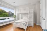 3 Somerset Lane - Photo 15