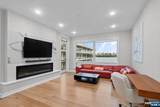 3 Somerset Lane - Photo 19