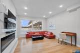 3 Somerset Lane - Photo 20
