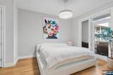 3 Somerset Lane - Photo 3