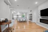 3 Somerset Lane - Photo 21