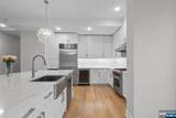 3 Somerset Lane - Photo 25