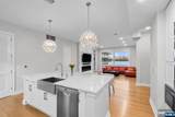 3 Somerset Lane - Photo 26