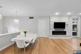 3 Somerset Lane - Photo 27