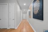 3 Somerset Lane - Photo 28