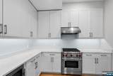 3 Somerset Lane - Photo 29