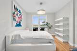 3 Somerset Lane - Photo 4