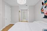 3 Somerset Lane - Photo 6