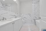 3 Somerset Lane - Photo 7