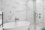 3 Somerset Lane - Photo 8