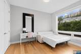 3 Somerset Lane - Photo 10