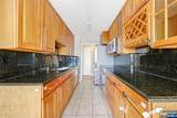 200 Winston Drive - Photo 11