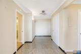 200 Winston Drive - Photo 12
