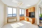 200 Winston Drive - Photo 13