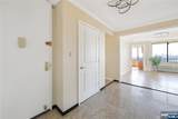200 Winston Drive - Photo 14