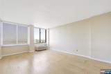200 Winston Drive - Photo 15