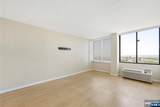 200 Winston Drive - Photo 16