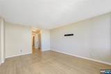 200 Winston Drive - Photo 17