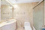 200 Winston Drive - Photo 18