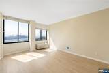 200 Winston Drive - Photo 19