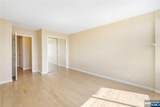 200 Winston Drive - Photo 20
