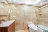 200 Winston Drive - Photo 21