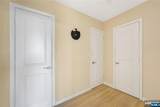 200 Winston Drive - Photo 22