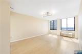 200 Winston Drive - Photo 23