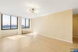 200 Winston Drive - Photo 24