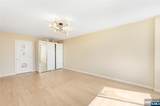 200 Winston Drive - Photo 25
