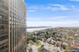 200 Winston Drive - Photo 26