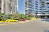 200 Winston Drive - Photo 30