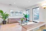 200 Winston Drive - Photo 31