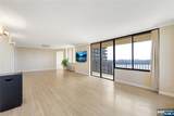 200 Winston Drive - Photo 5