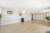 200 Winston Drive - Photo 6