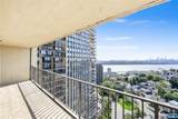 200 Winston Drive - Photo 7