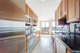 200 Winston Drive - Photo 8