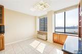 200 Winston Drive - Photo 9