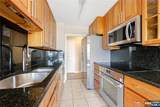 200 Winston Drive - Photo 10