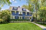 162 Union Street - Photo 1