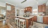 51 Cedar - Photo 1