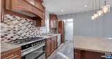 51 Cedar - Photo 2