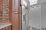 51 Cedar - Photo 17